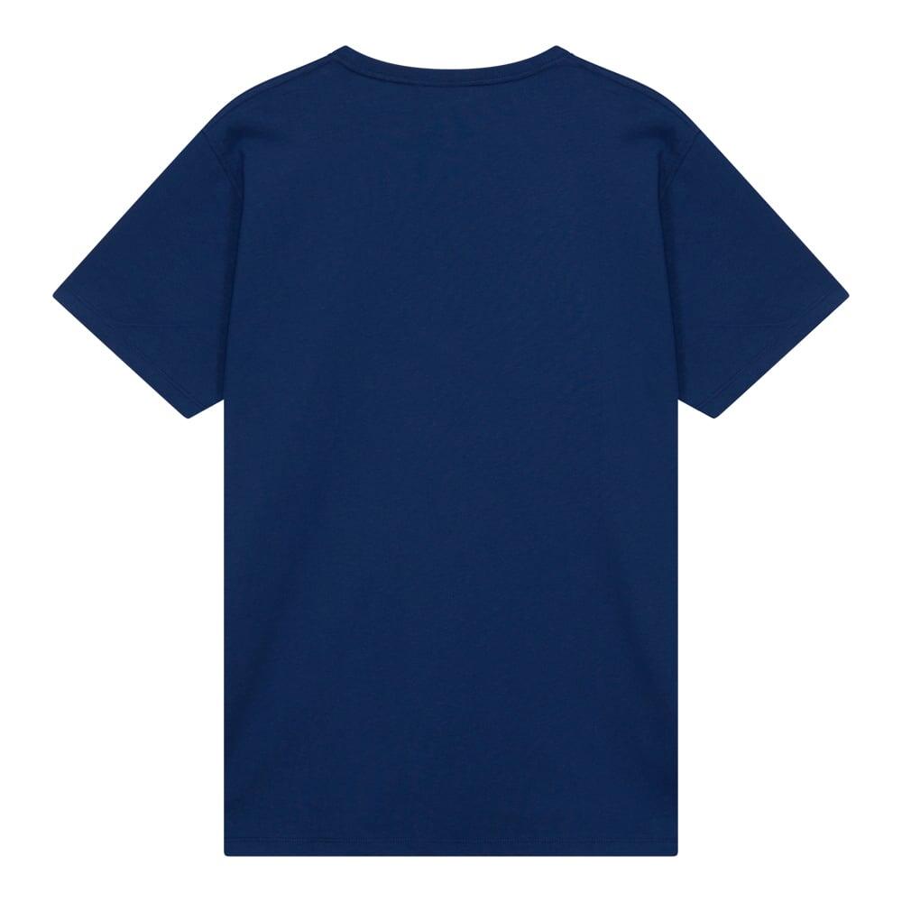 T-shirt Chelsea enfant 3/4