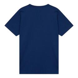 T-shirt Chelsea homme