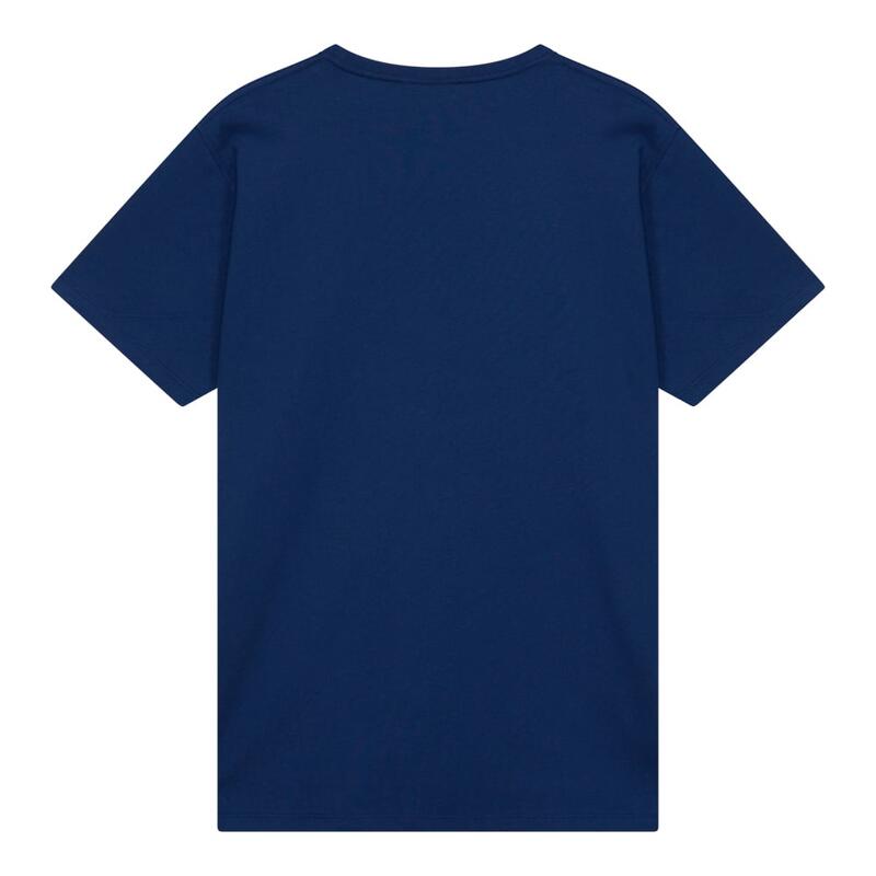 Chelsea t-shirt heren