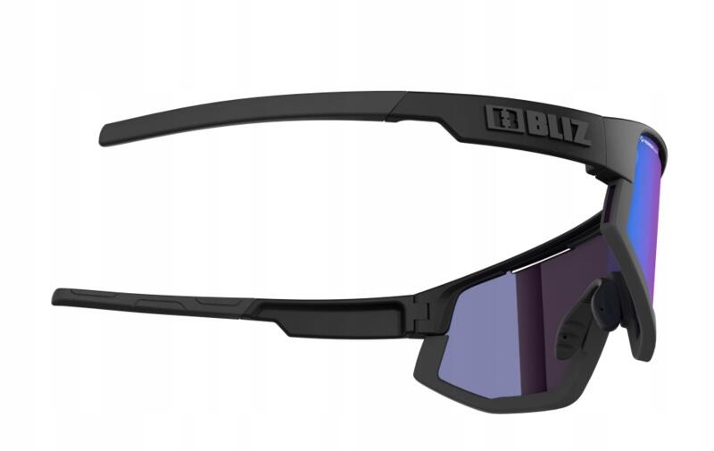 Zonnebril Bliz Vision 7/7