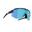 Lunettes de soleil Bliz Breeze