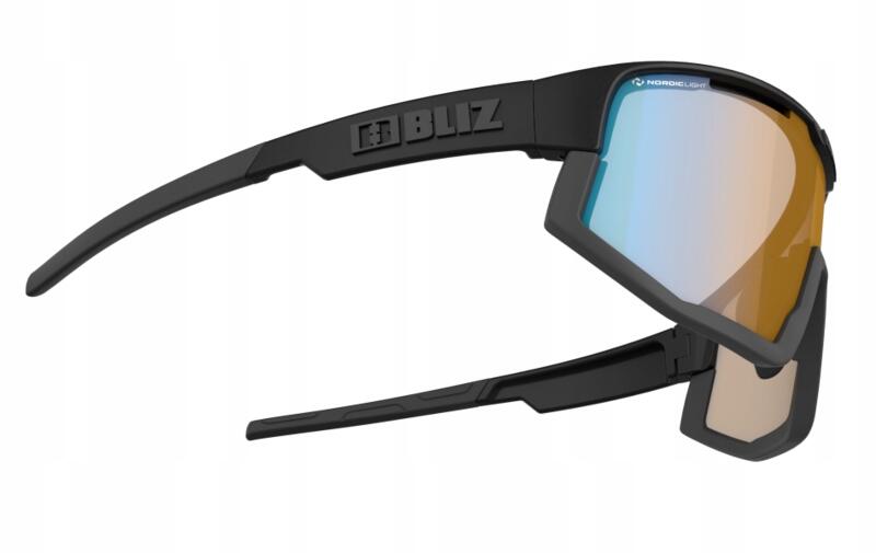 Zonnebril Bliz Vision 7/7