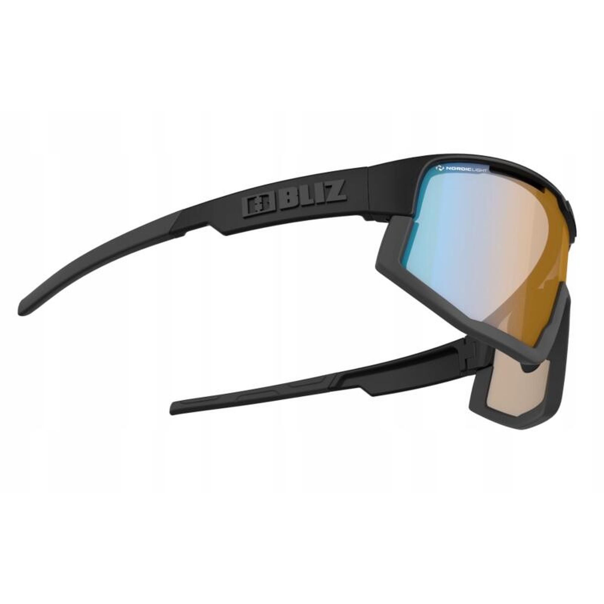 Bliz Vision Sonnenbrille