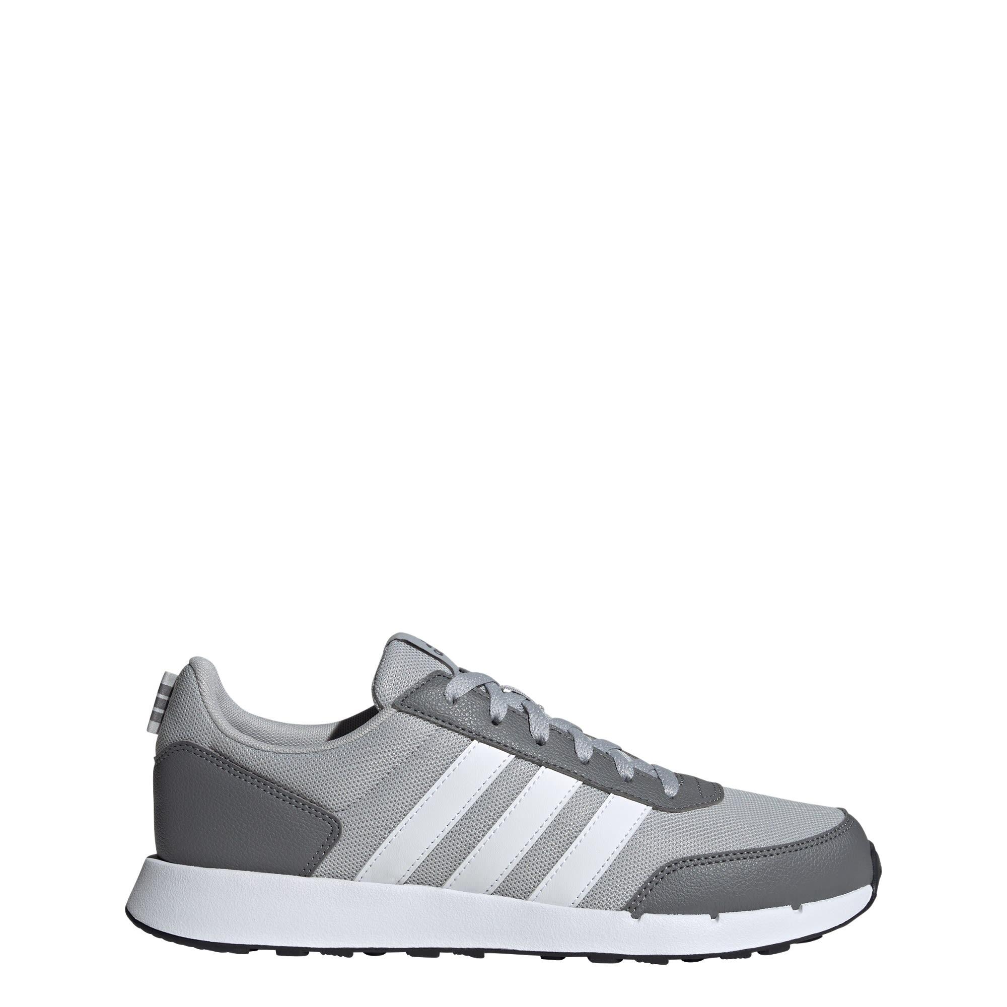 ADIDAS Run 50s Shoes