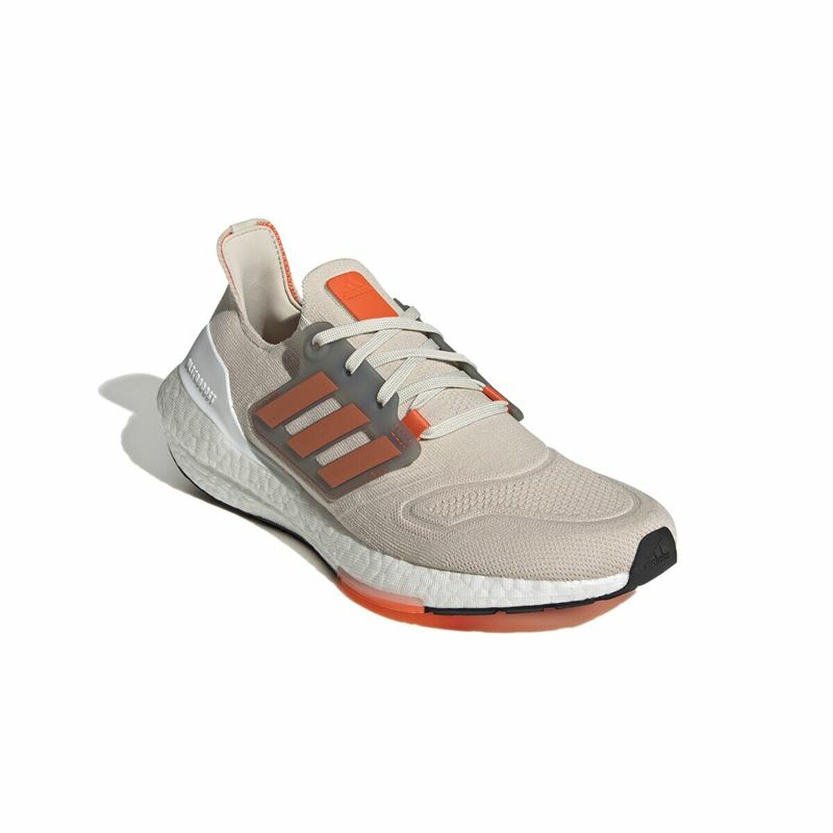 Adidas ultra 2025 boost decathlon zapatillas