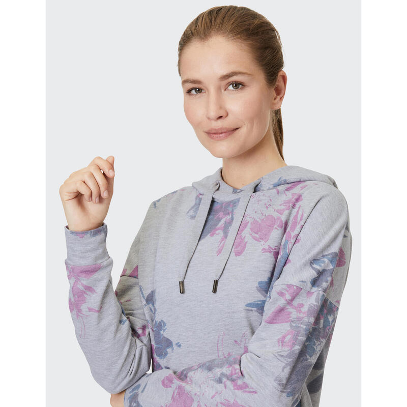 VENICE BEACH Sweatshirt VB Ree