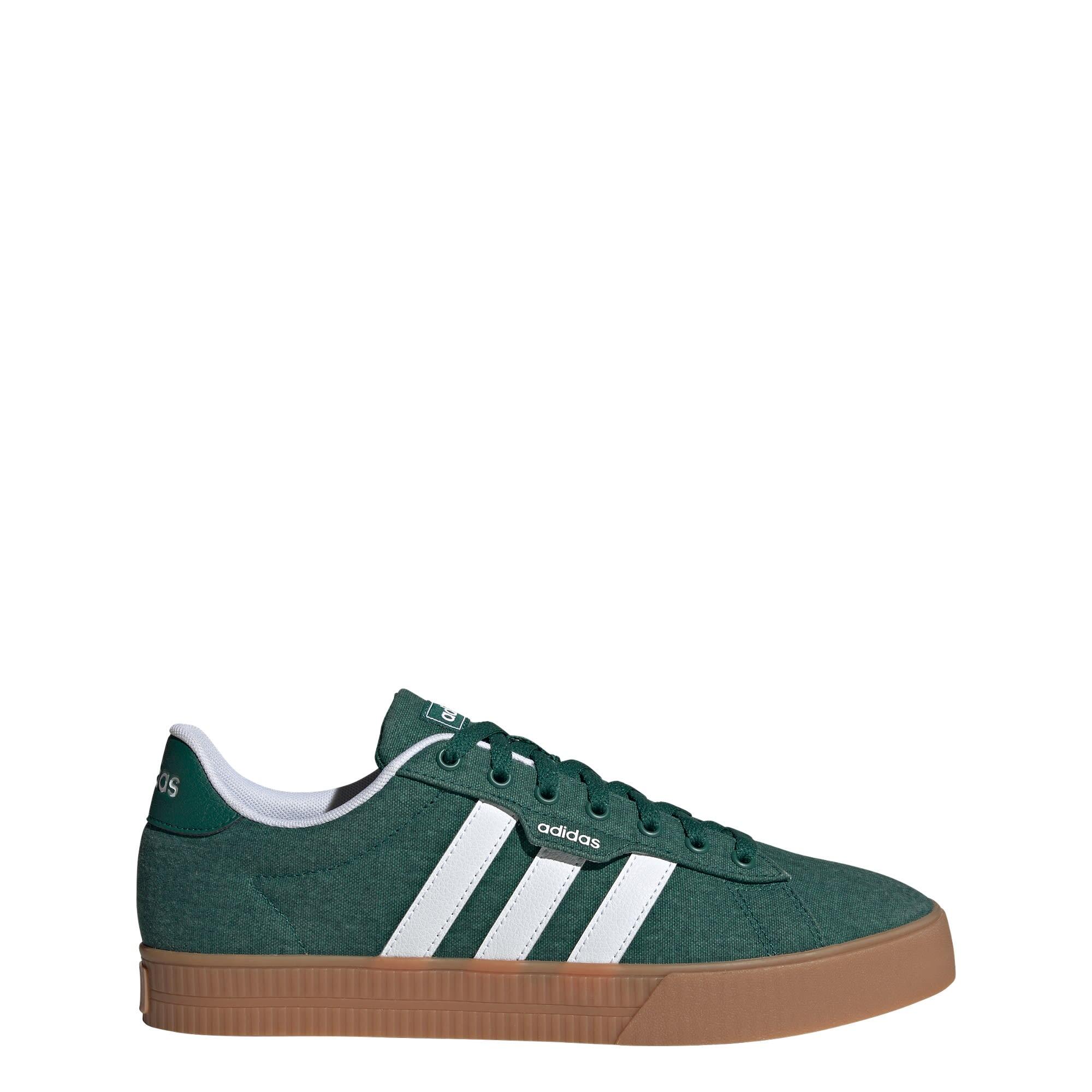 Zapatilla Daily 3.0 Decathlon