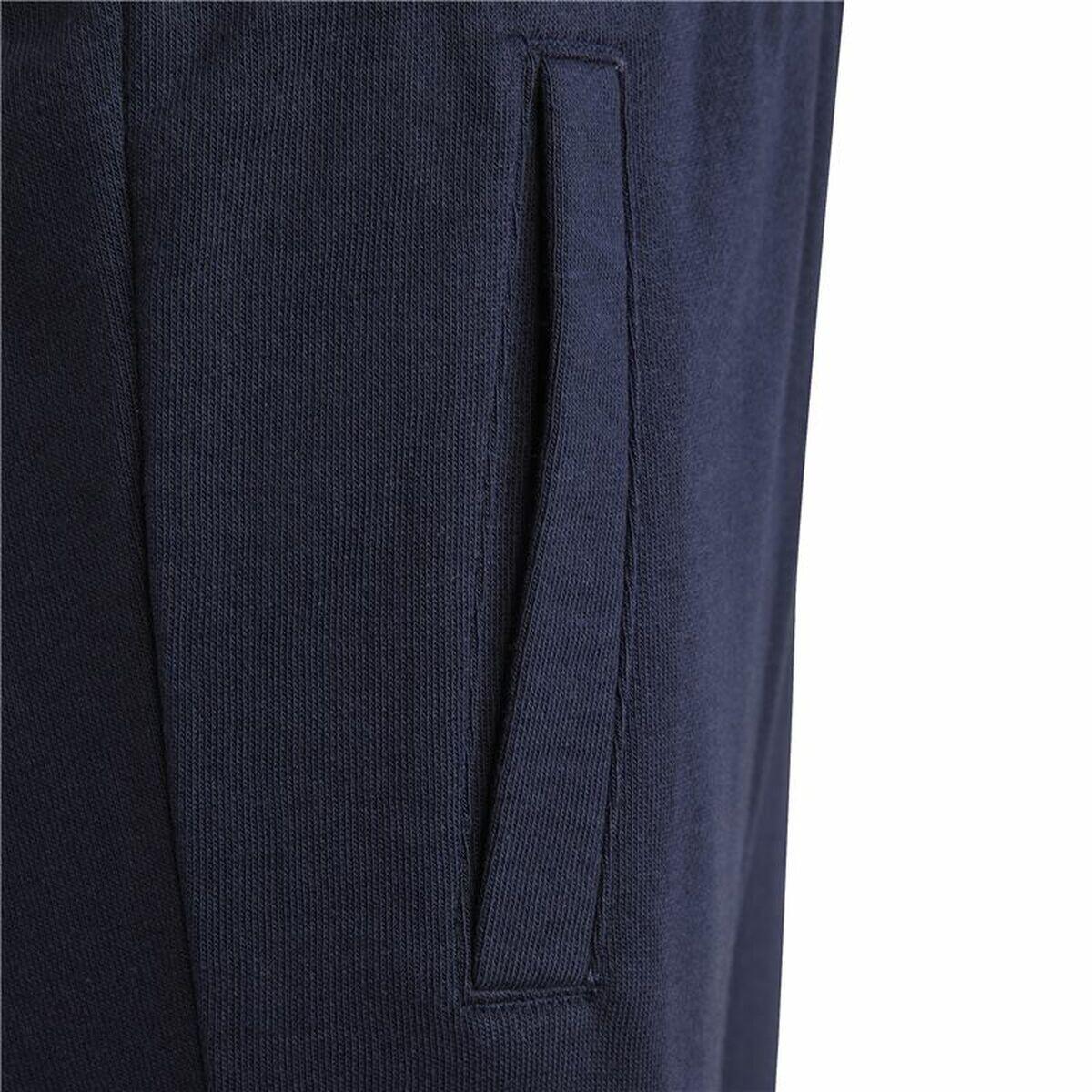 Pantalones Cortos Deportivos para Niños Bandlove 2/5
