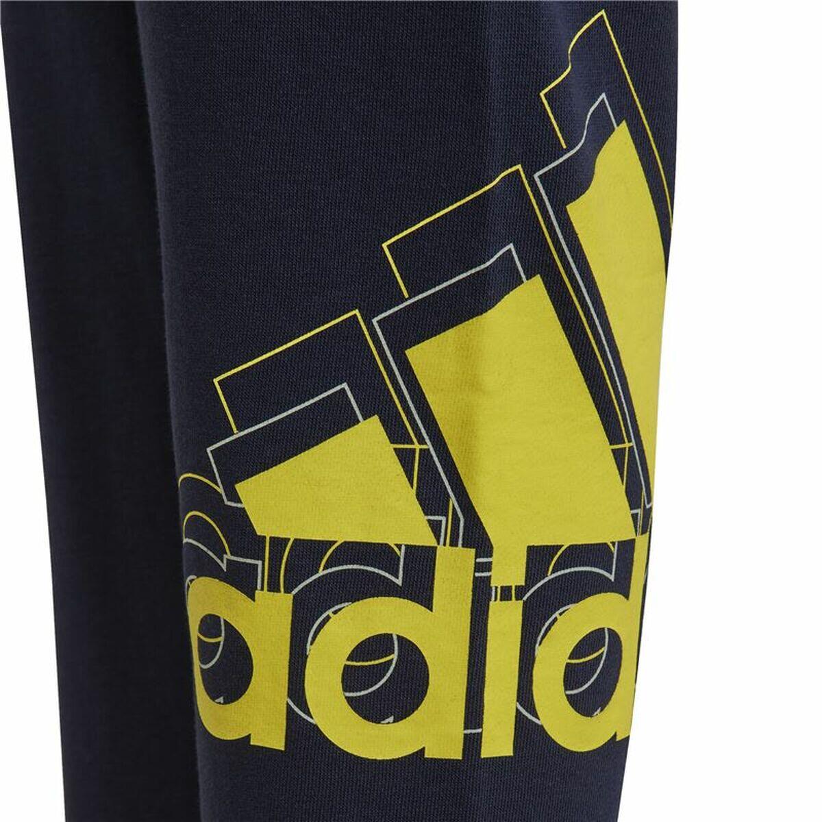 Pantalones Cortos Deportivos para Niños Bandlove 3/5