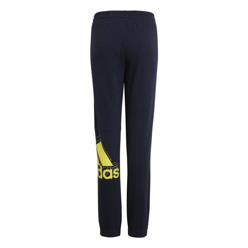 Pantaloncini Sportivi per Bambini Bandlove