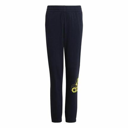 Short de Sport pour Enfants Bandlove
