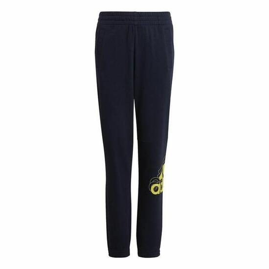 Short de Sport pour Enfants Bandlove