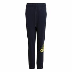 Calças adidas store decathlon