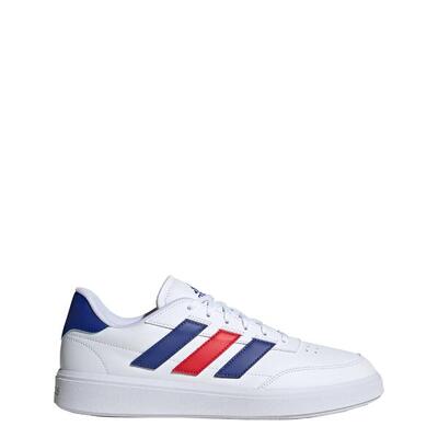 Zapatilla Courtblock