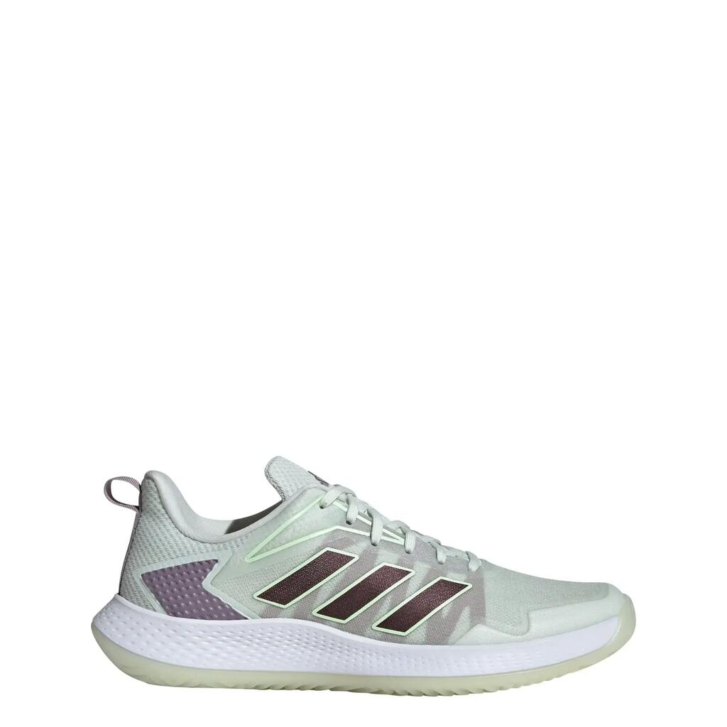 MULTI-COLOUR / WHITE / YELLOW