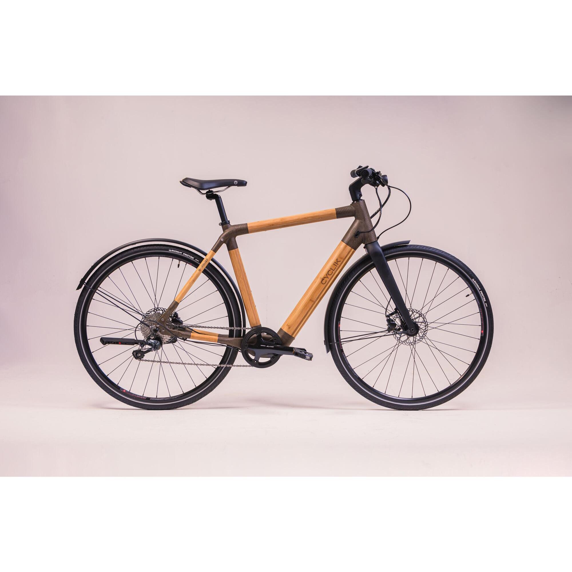 V los de voyage DECATHLON