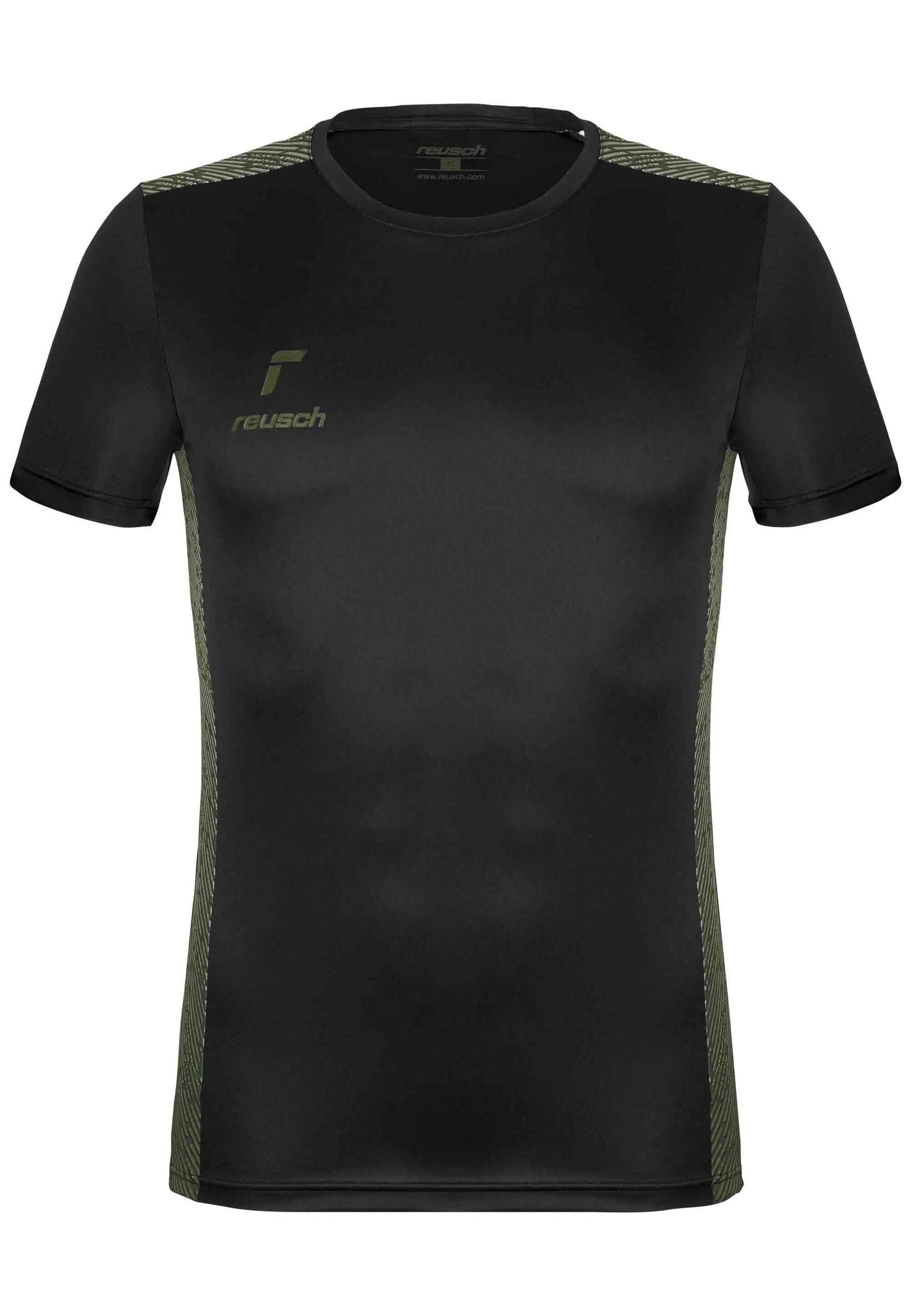 Maglia Reusch Active 2/5