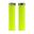 Grips SHARK Neon Jaune/Noir