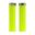 Grips SHARK Neon Yellow/Black