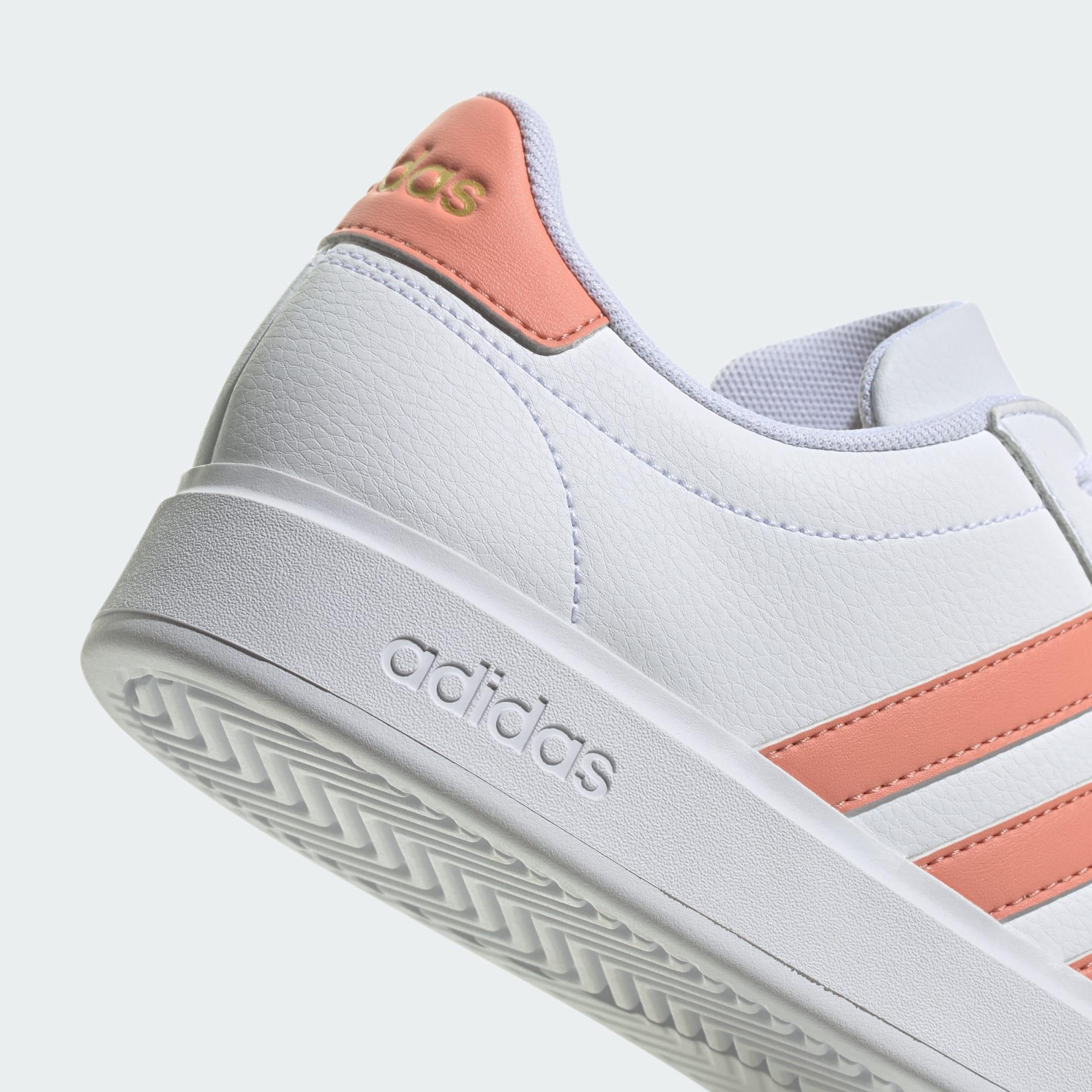 Scarpe Grand Court Cloudfoam Lifestyle Court Comfort 6/7
