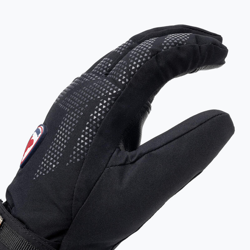 Gants de ski Rossignol Romy Impr G pour femmes