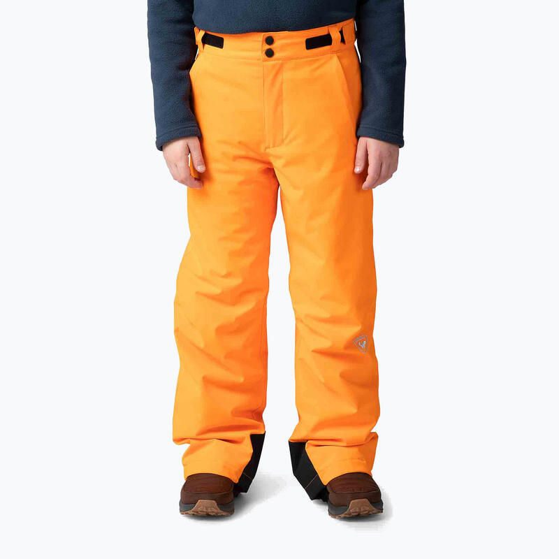 Pantalon de ski Rossignol Boy pour enfants