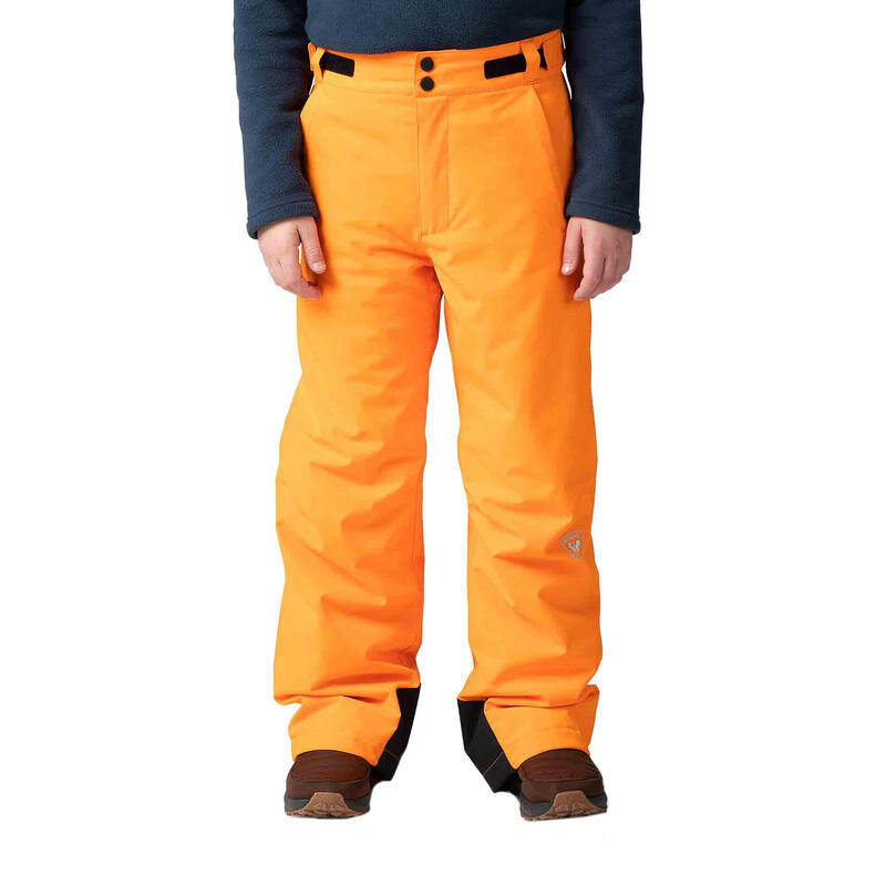 Pantalon de ski Rossignol Boy pour enfants