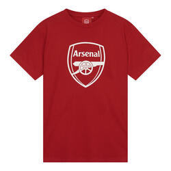 T-shirt Arsenal enfant