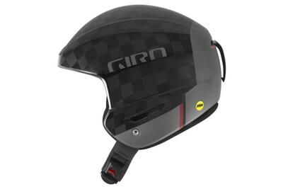 Giro Avance Mips Skihelm XS
