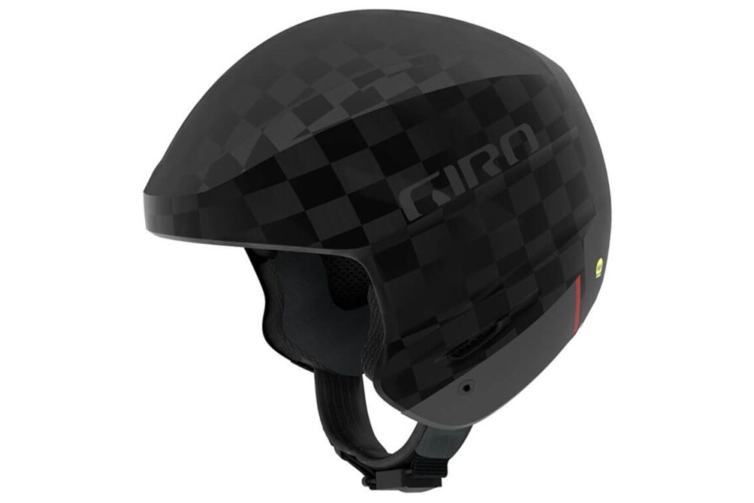 Giro Avance Mips casque de ski XS 2/4