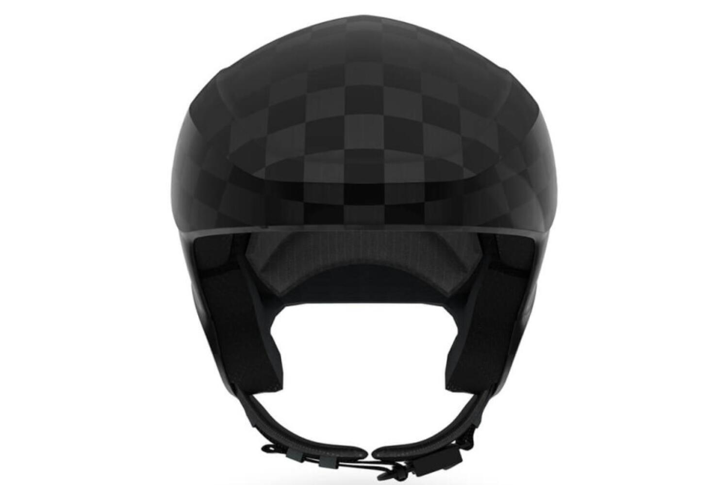 Giro Avance Mips casque de ski XS 4/4