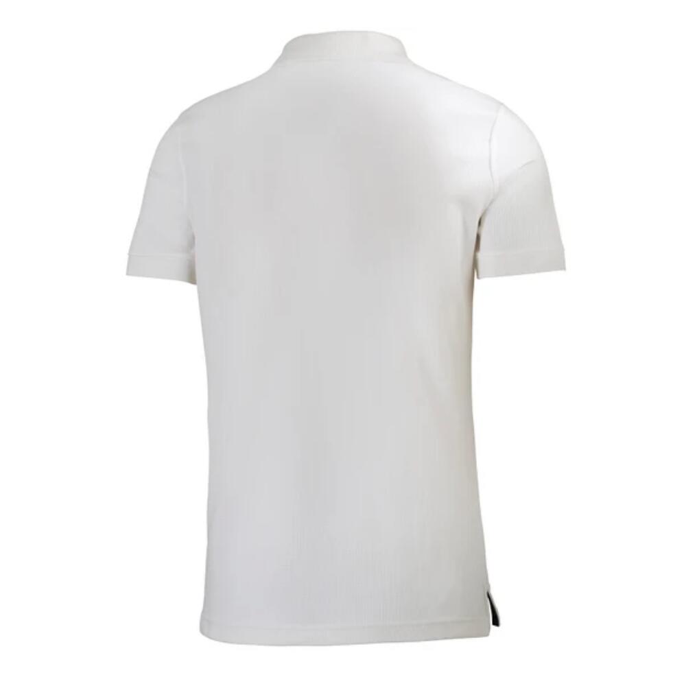 T-Shirt Helly Hansen Driftline Short Mangine 2/4