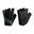 Gants Velo Homme - Essential