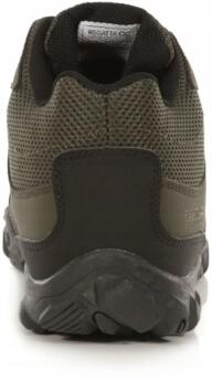 Edgepoint Mid Men's Walking Shoes 6/6