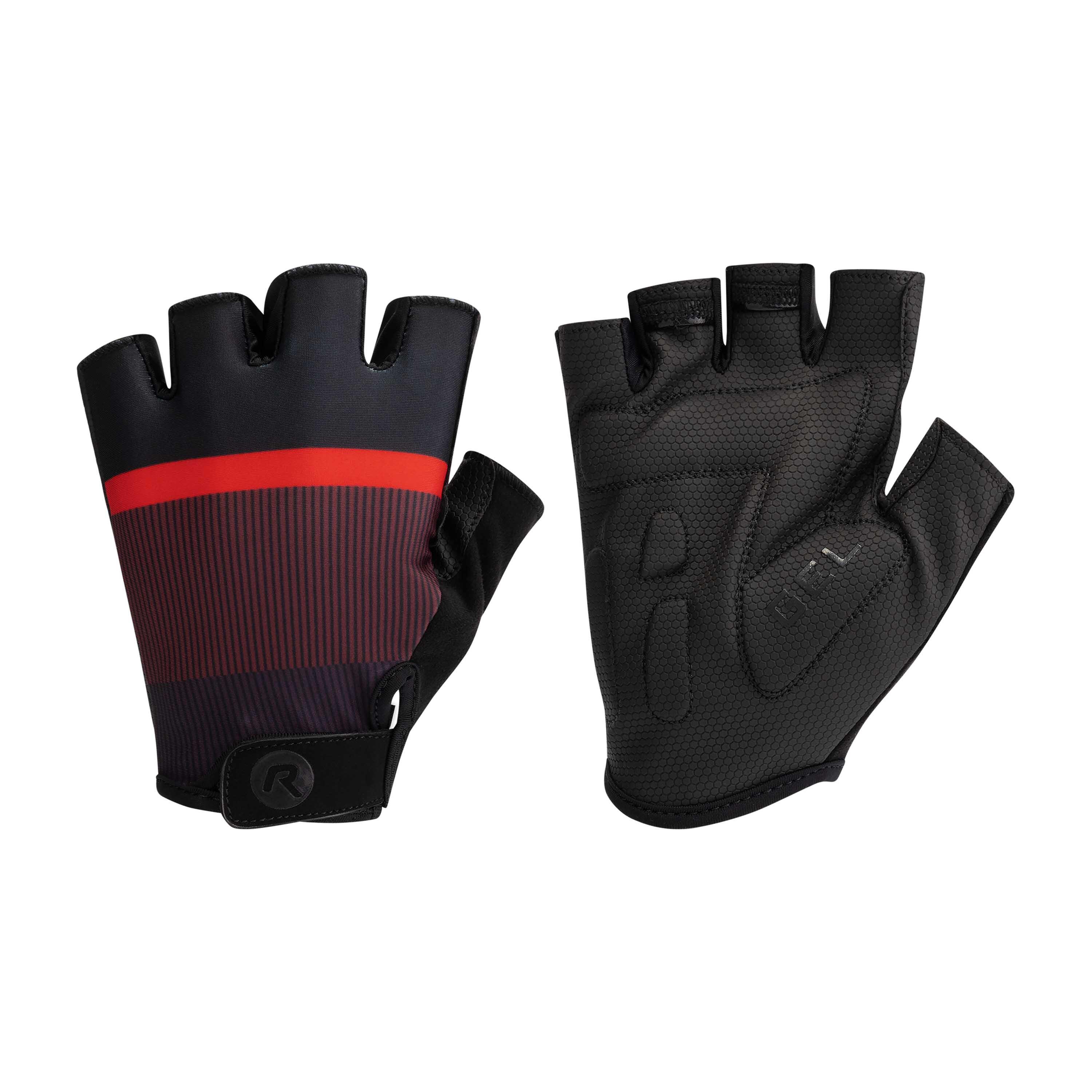 ROGELLI Fietshandschoenen Heren Hero II