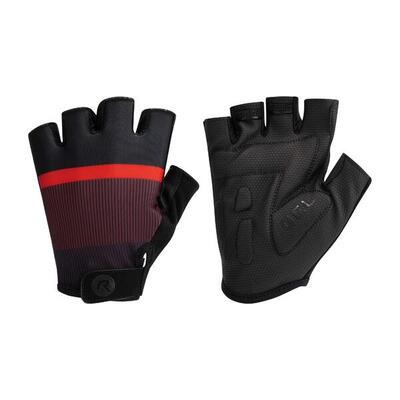 Fietshandschoenen heren hero ii