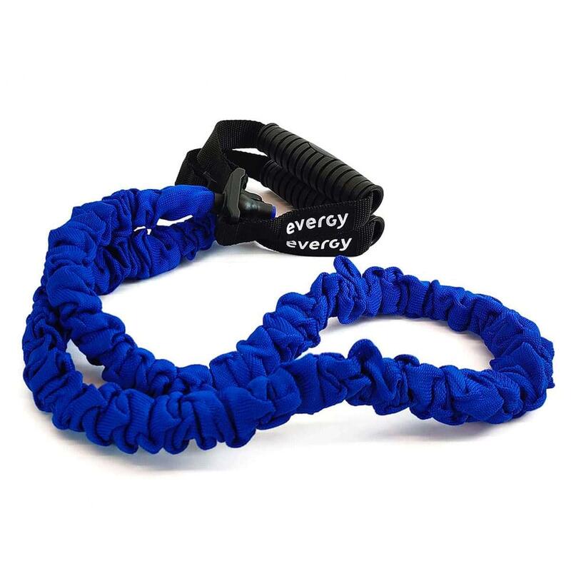 ELASTICO-ELITE-EVERGY INT EXTRA FUERTE (AZUL)