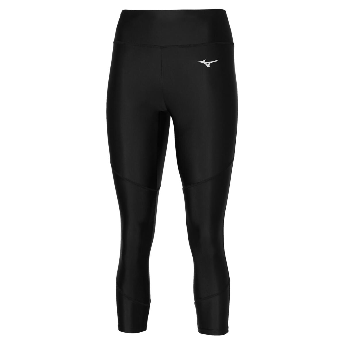 Mizuno decathlon sale
