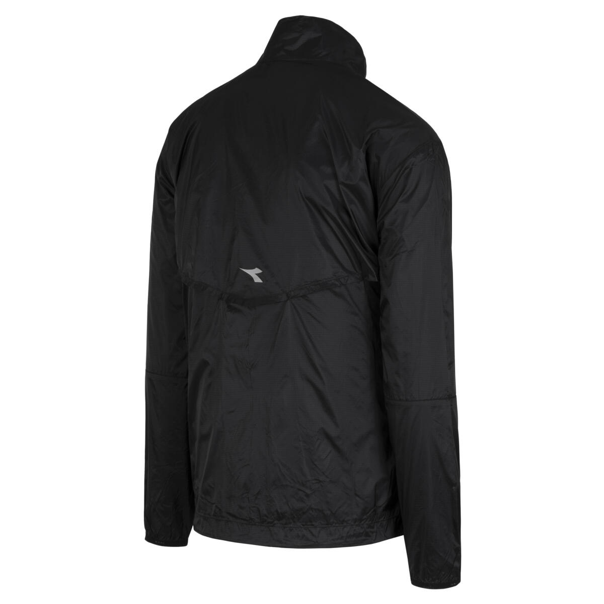 Kurtka sportowa damska Diadora L. Windbreaker Jacket 2/7