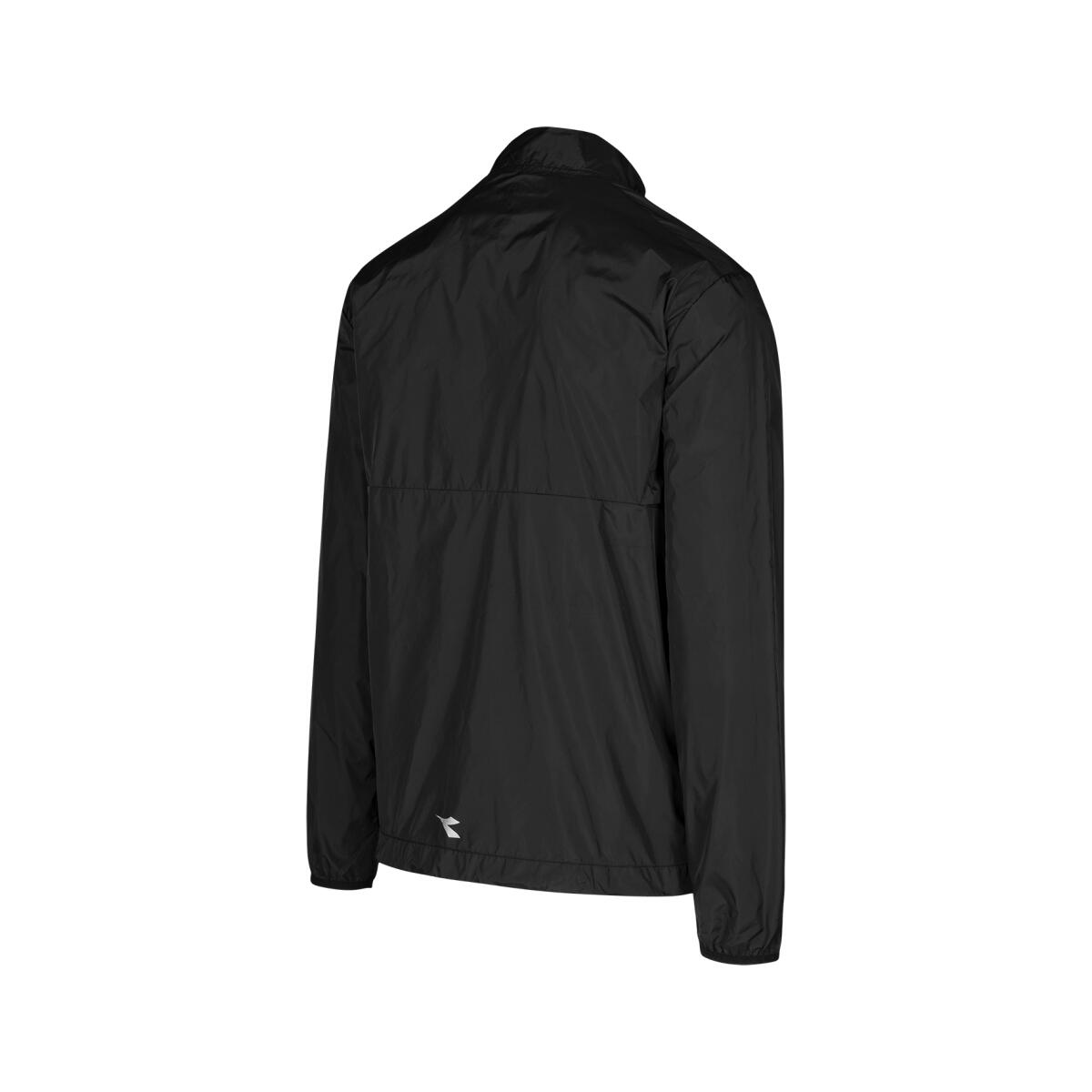 Kurtka męska DIADORA PACKABLE WIND JACKET 2/2