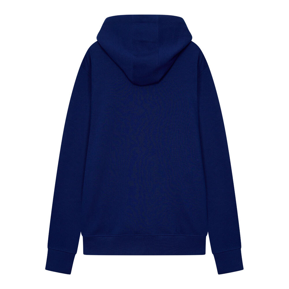 Sweat capuche Chelsea homme 6/7