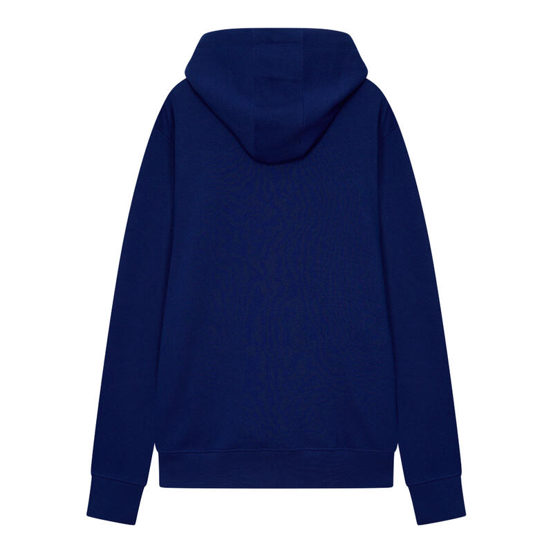 Chelsea hoodie heren