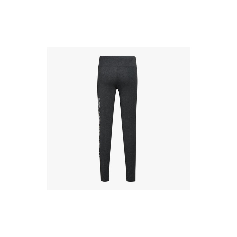Legginsy damskie DIADORA L. STC LEGGINGS BE ONE