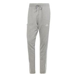 ▷ Chollo Pantalones de chándal Adidas Essentials French Terry para hombre  por sólo 25€ (-50%)