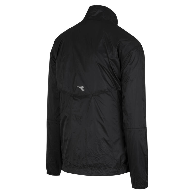 Kurtka sportowa damska Diadora L. Windbreaker Jacket