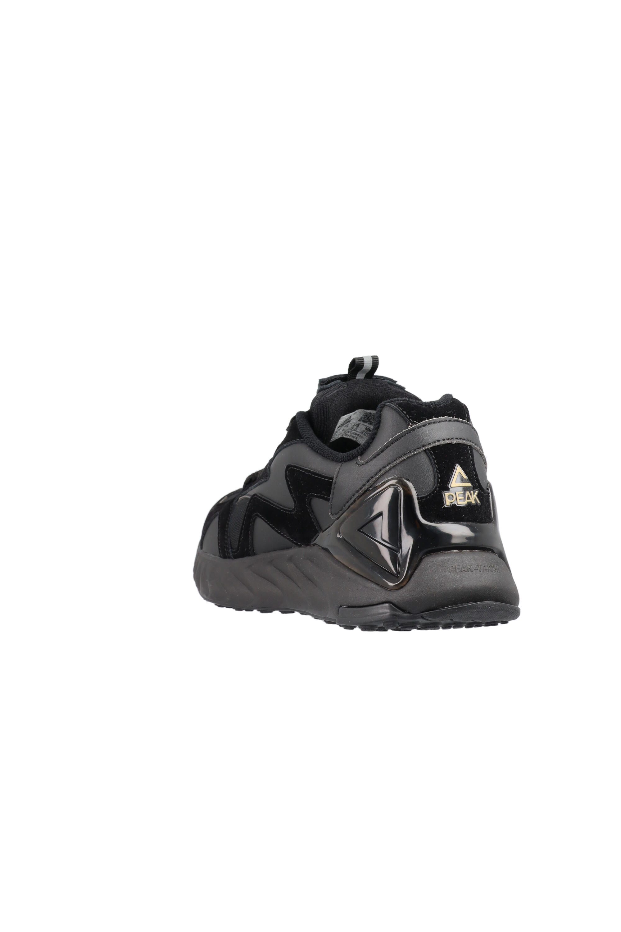 PEAK Laufschuh TaiChi Amoi Unisex 2/7