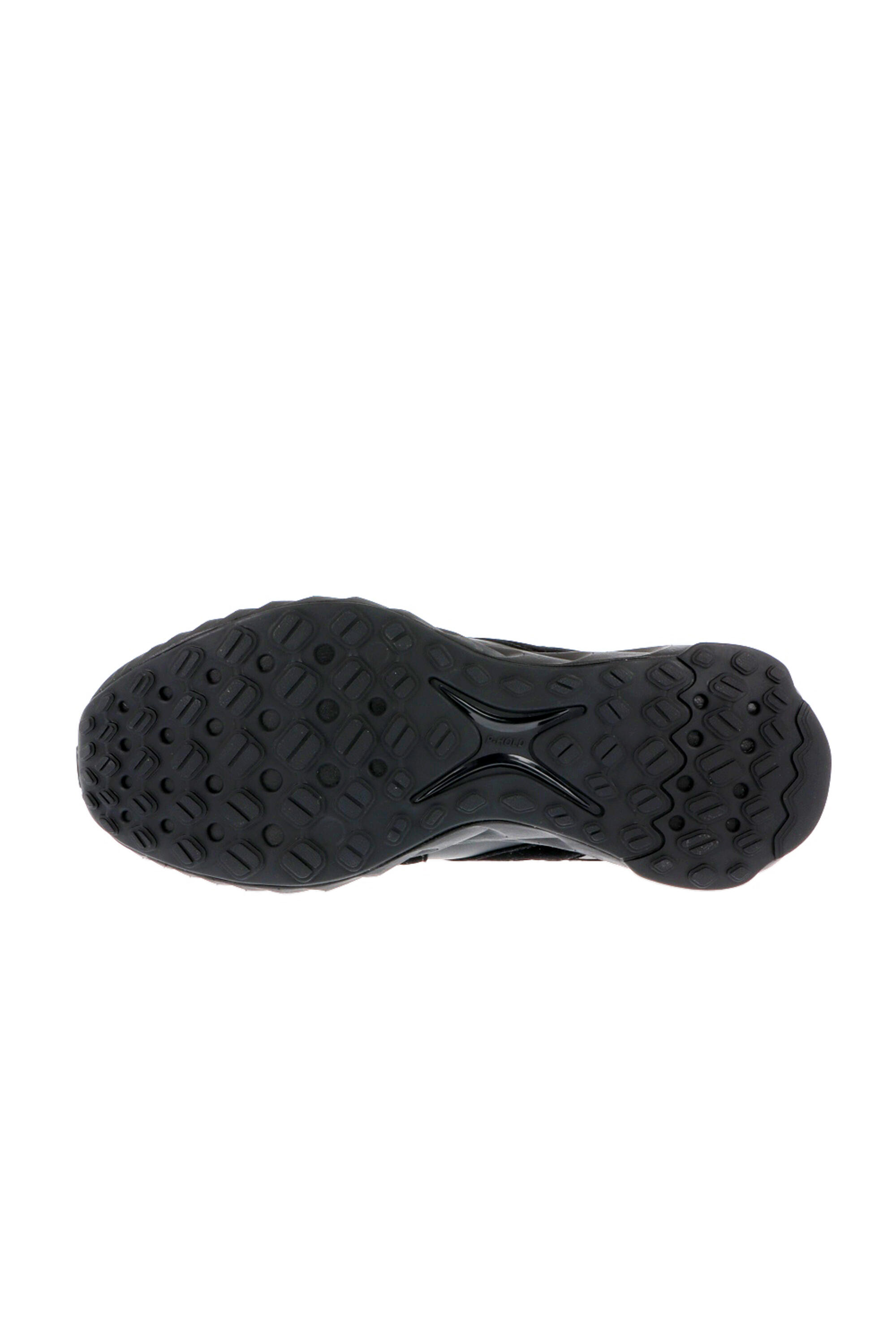PEAK Laufschuh TaiChi Amoi Unisex 4/7