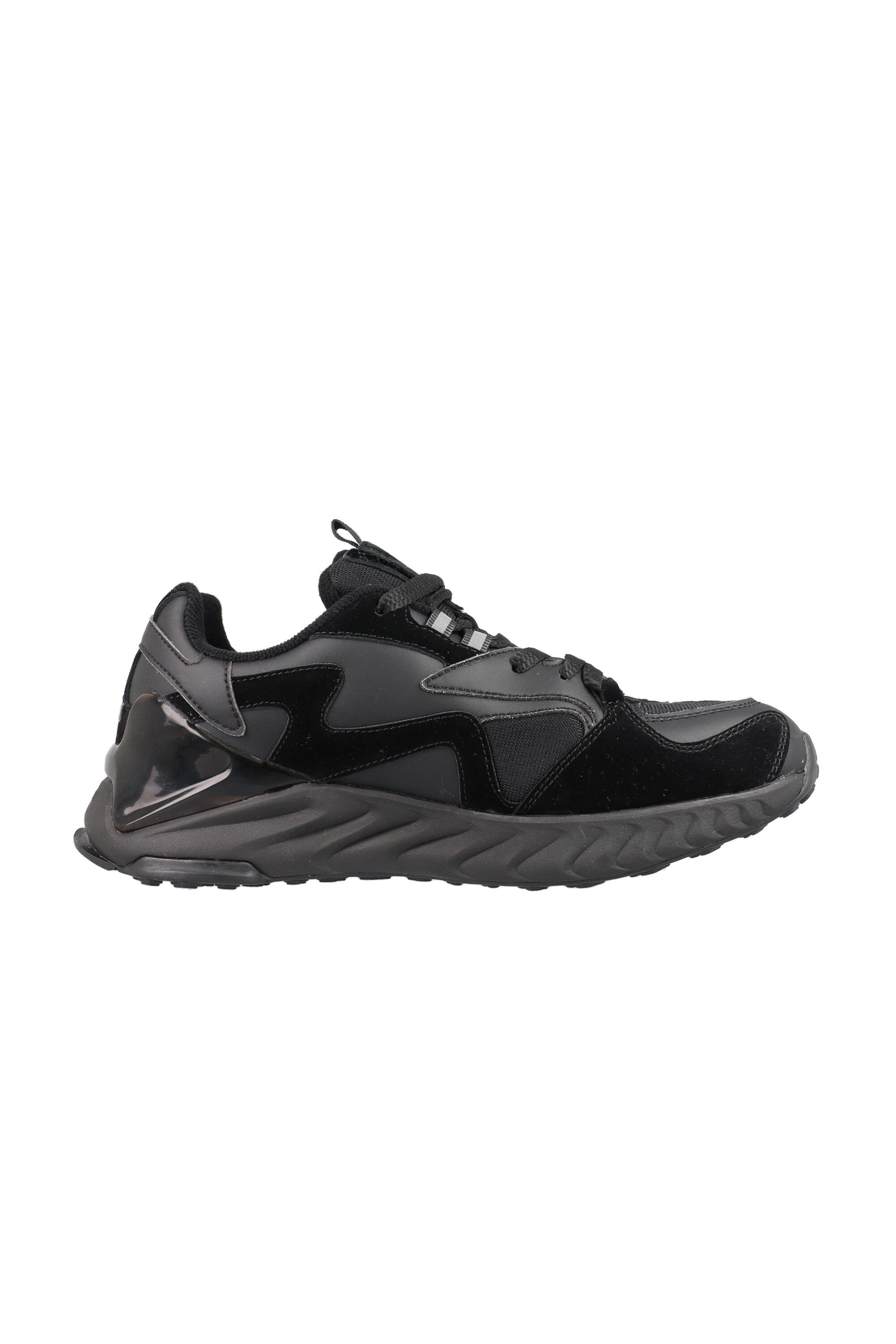 PEAK Laufschuh TaiChi Amoi Unisex 3/7
