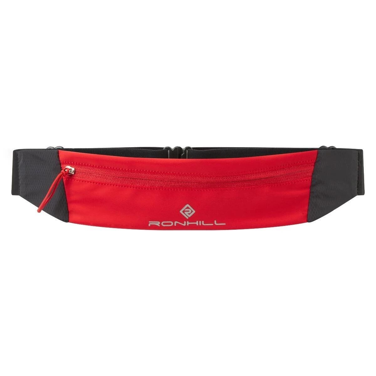 RONHILL Ronhill Solo Waist Belt