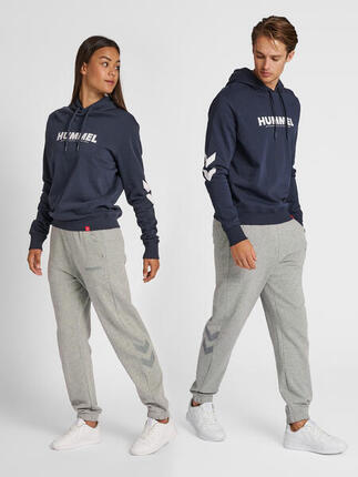 Enfiler Pantalon Hmllegacy Adulte